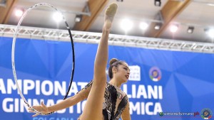 agiurgiuculese foto simone ferraro sfa 1194 copia